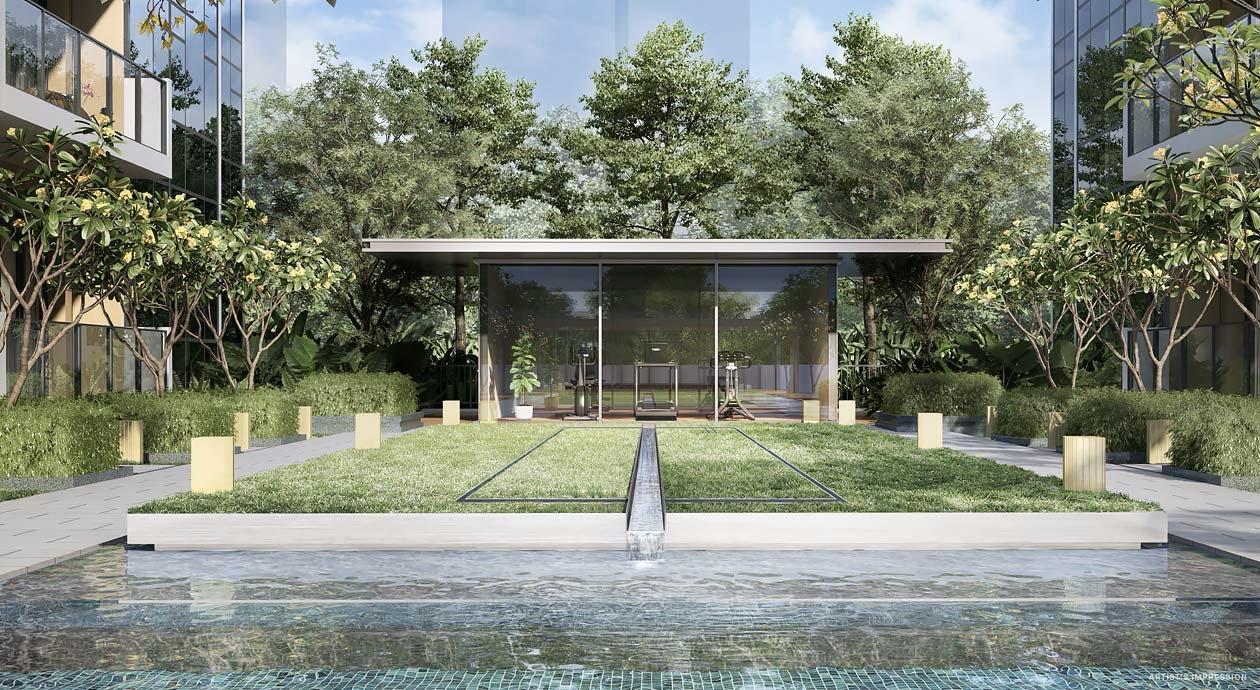 WhatsApp Image 2024-01-03 at 12.57.25-2