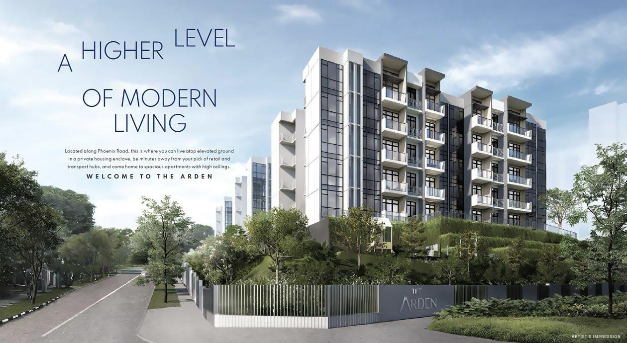 WhatsApp Image 2024-01-03 at 12.57.28