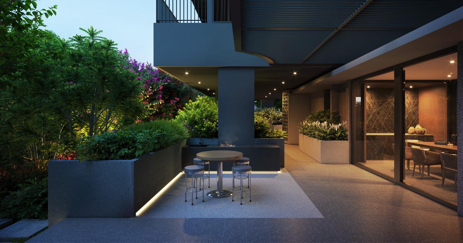 WhatsApp Image 2023-12-18 at 18.35.52-2