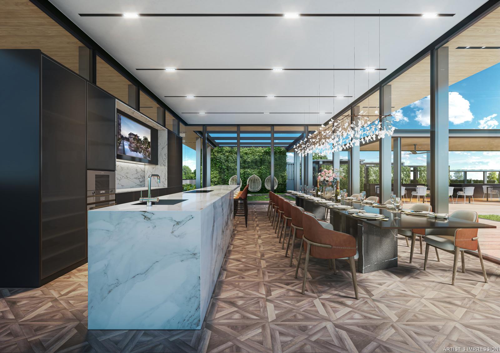 WhatsApp Image 2023-12-19 at 17.32.43