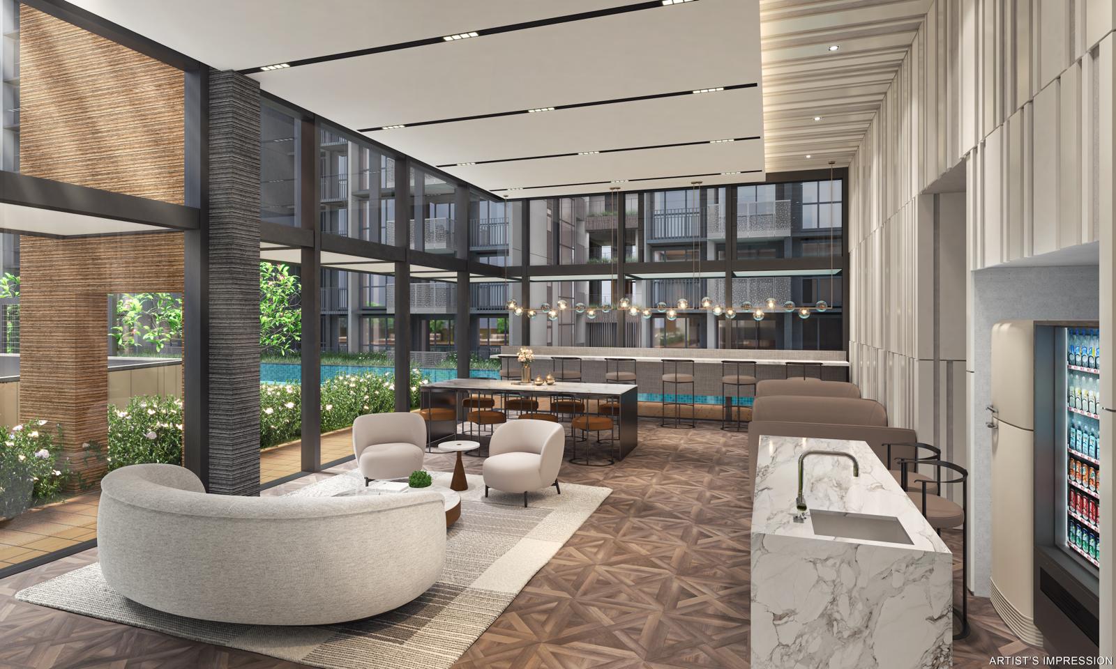 WhatsApp Image 2023-12-19 at 17.32.44