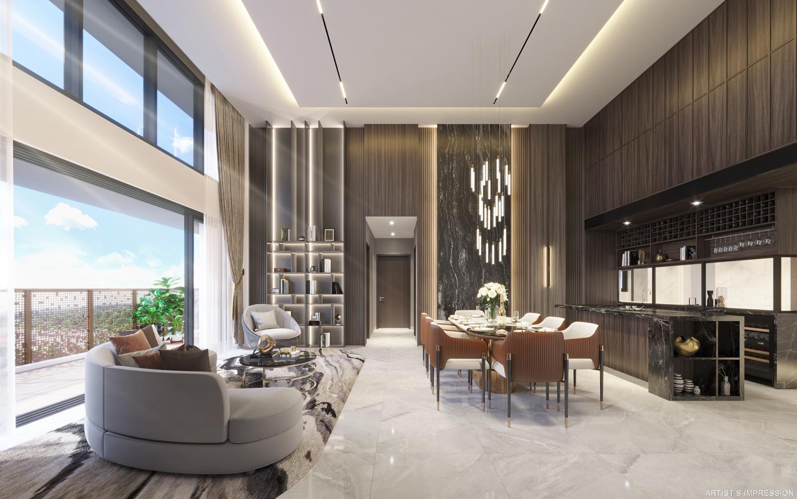 WhatsApp Image 2023-12-19 at 17.32.45