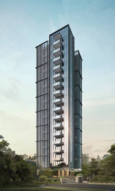 WhatsApp Image 2023-12-26 at 17.44.00-2