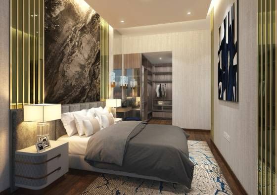 WhatsApp Image 2023-12-26 at 17.44.00-4